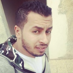 حامد عبده تيجى عليا