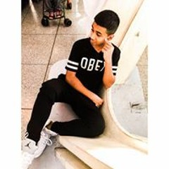 Ibad Alam