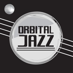 Orbital Jazz