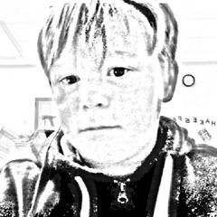 Zach Strader
