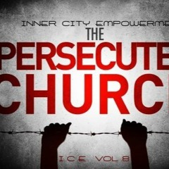 Inner City Empowerment