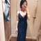 Esther Koh Tsi Jing