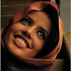 محمد فضل شاكر كل عام