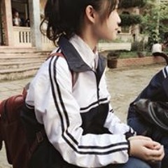 Nguyễn Ngọc Ánh
