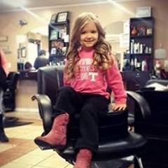 Denise Allen Fleming