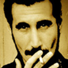iqagonejy54