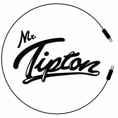 Mr. Tipton