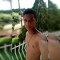 Samuel 016