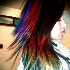 LIare Luu