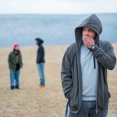 Steven Biggz Navarro