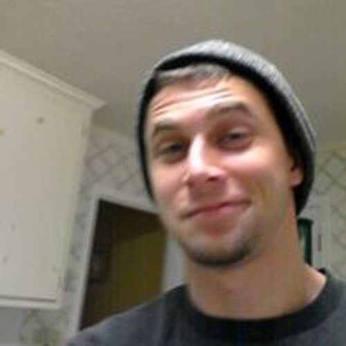 Stream Jimmy Brooks music Listen to songs, albums, playlists for free