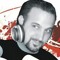 Mark Harnum