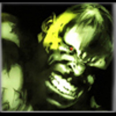 willard j q loverde