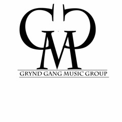 IamGryndGang
