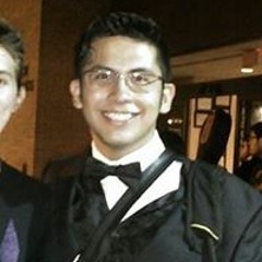 Rafael Ramirez