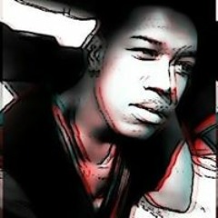 Kav Ana Behibak Wright