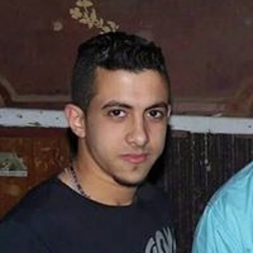 Ahmed Abdullah’s avatar