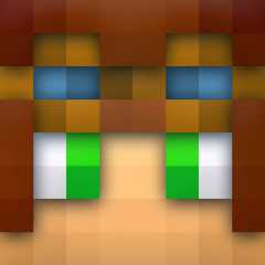 Farox Craft