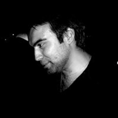 Angelo Rocka Gonzalez