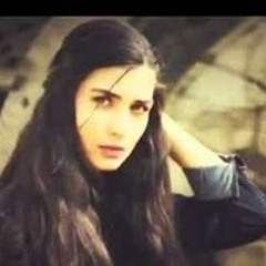 Aña Mèlķ Hãbįbi