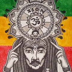 Zion ॐ