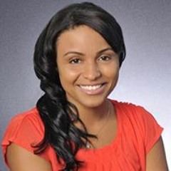 Xiomara Maldonado