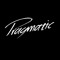 PragmaticOfficial