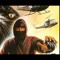 Loopninja342