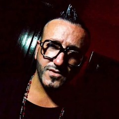 DJ MAX HERNANDEZ