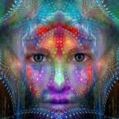 mind walk work in progress