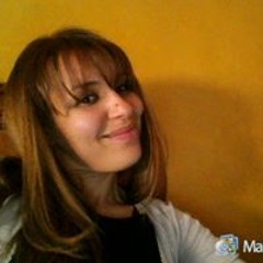 Anoire Halila