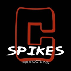 Cspikesproductions