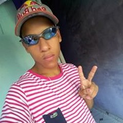 Felipe Santos