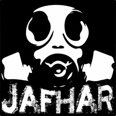 JAFHAR  T.F.F