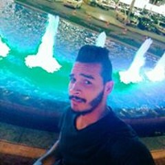 Mahmoued Aaskr
