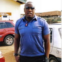 Coach Maxwell