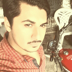 Jawad Ahmed