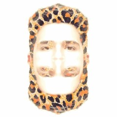 jaguar blood