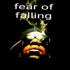 CRAZY-L / FOCUS GANG ENT