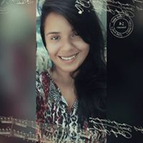 Gabriela Toledoo’s avatar