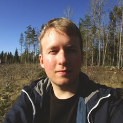 Robhedlund91