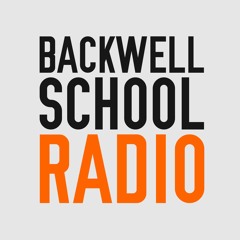 Backwell School Radio