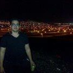 Anas Zayed