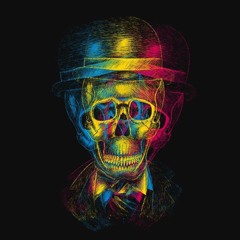 Deejay Skull