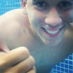 Pablo Cavalcanti