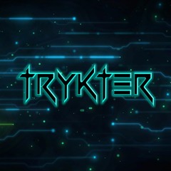 Trykter