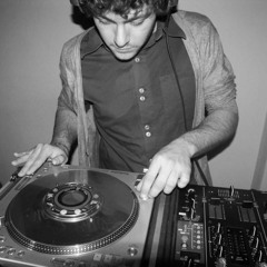 Semmy Satch
