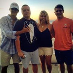 Nickito Stax Zenobito