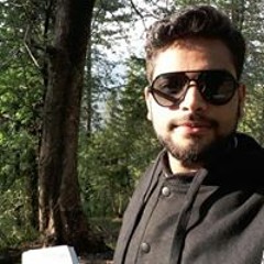 Muhammad Salman