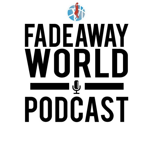 Fadeaway World: Barber Shop Talk’s avatar